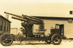 Anti-aircraft gun 2