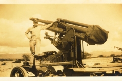 Anti-aircraft gun1