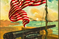 Memorial Day