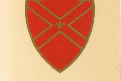 13th Coast Artillery