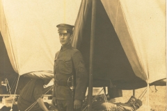 Mass Coast Artillery 45 photo by Koester East Milton Mass