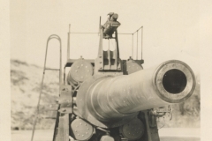 12 inch gun 1