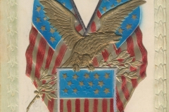 138th Co CAC
