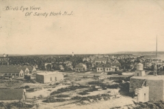 Birds Eye View 1