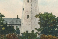 Light House