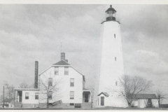 Lighthouse