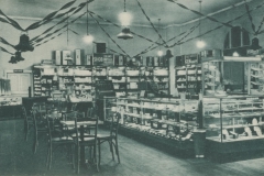 Main Store
