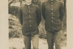Soldiers 1