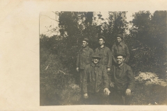 Soldiers