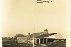 Offices Club Fort Hamilton NY