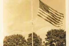 Retreat at Fort Slocum NY