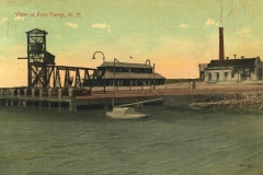 View 5 of Fort Terry NY
