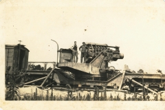 12 inch Mortar 1